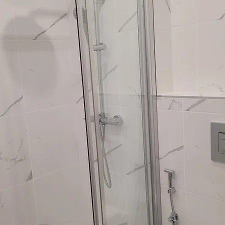 Sunhouse Apartman Luz