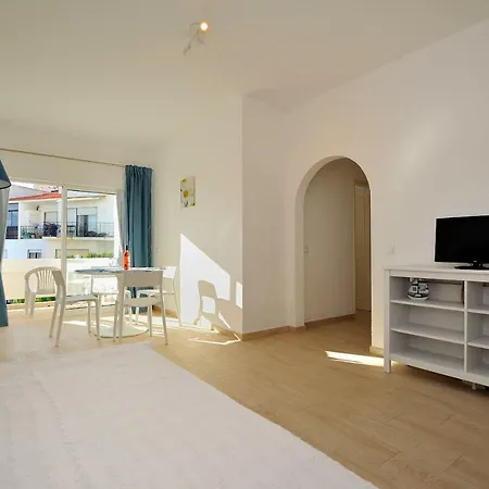Sunhouse Luz