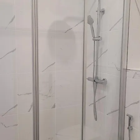 Апартаменты Sunhouse *