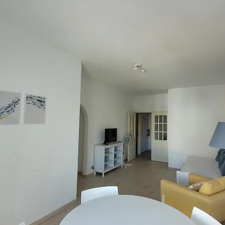 Sunhouse * Praia Da Luz