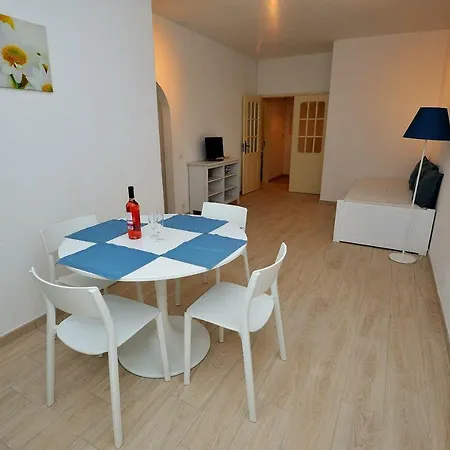 Sunhouse Praia Da Luz